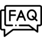 chilliwack-faq chilliwack-faq