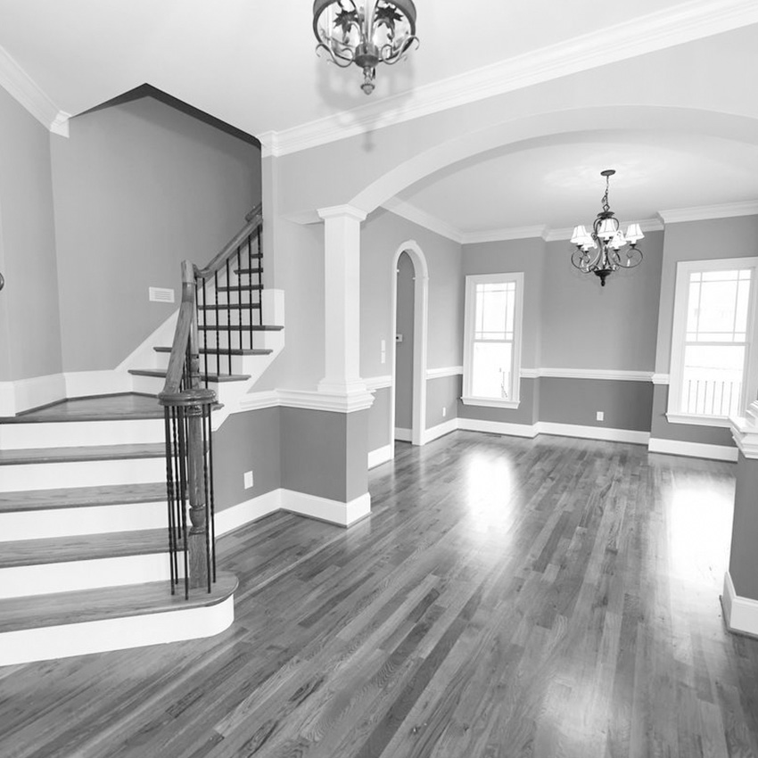 integrity-painting-before