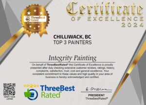 integrity-painting-rated-2024