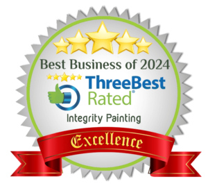 integritypainting-chilliwack